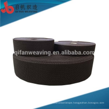 Factory Customizes New Arrival Eco-friendly Okeo-Tex Competitive pp woven shopping bag tape